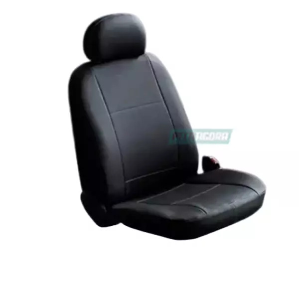 CAPA BANCO COURO CARRO AUTOMOTIVO TODOS (CAPAUNIVERSAL)