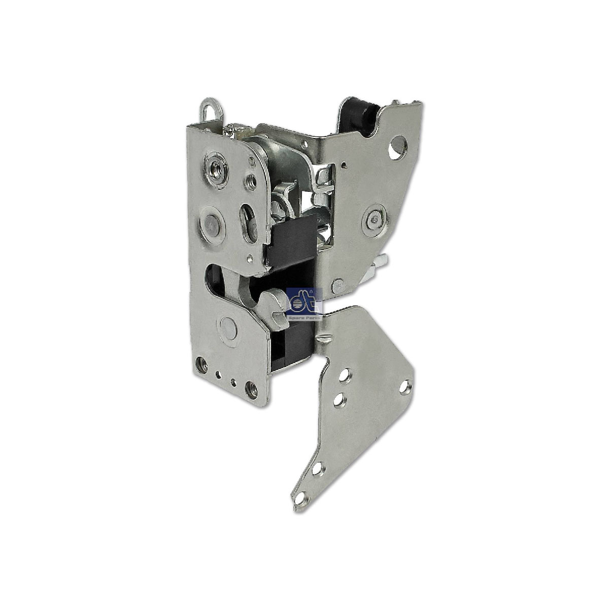 FECHADURA TRAVA ELETRICA DIR (1789310_)