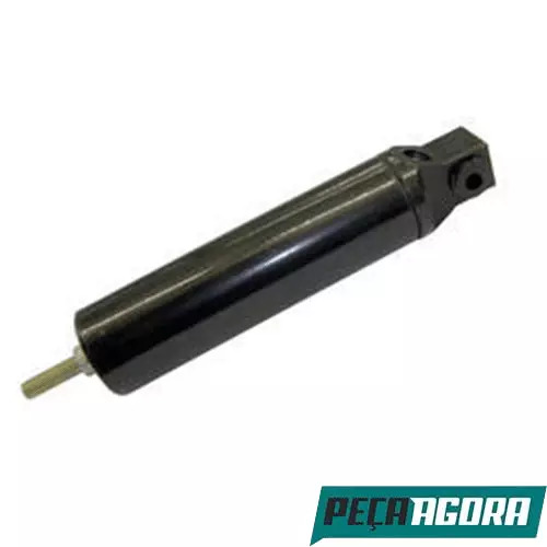 CILINDRO PISTAO FREIO MOTOR KNORR VW CAMINHAO ONIBUS 1991... (TAF253861..)