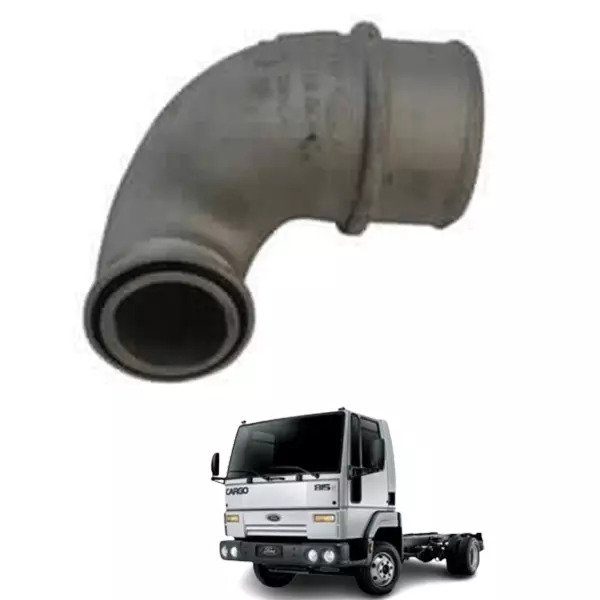 TUBO TRANSFERENCIA AR FORD CARGO 815E 816 1317E 1517E 1317E 4X2 1717E 4X2 1517 4