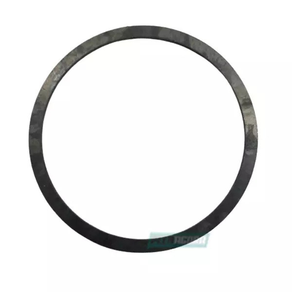 ARRUELA AJUSTE 1,80 MM CÂMBIO ZF S5-420 5S-580 TODOS (2R0311230AB)