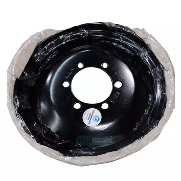 RODA ARO 16 6 FUROS CARRETA AGRICOLA (010143STARA)