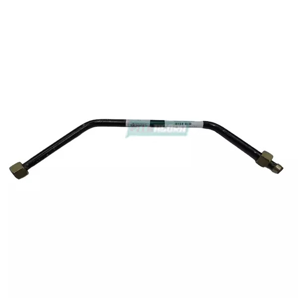 ENCANAMENTO COMPRESSOR AR A MANGUEIRA MB LO712 812 814 (6884205328-20081)