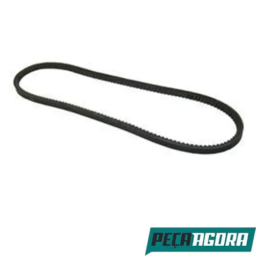CORREIA V 9384 13X0975 (T11145755-13X0975)