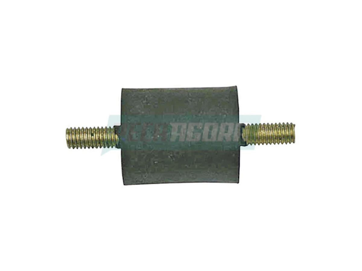 CAIXA 10 COXIM TRAMBULADOR CAMBIO PARA SCANIA 114 124 (CX.1427926-1086**10)