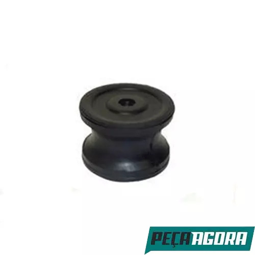 COXIM DIANTEIRO MOTOR PARA SCANIA 110 111 115 116 (146526)