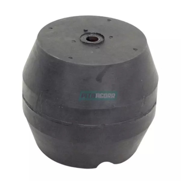 BATENTE SUSPENSAO PNEUMATICA TRASEIRA PARA SCANIA L94 ONIBUS K94 K114 K124 K230 