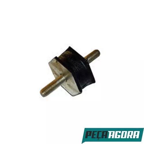 COXIM RADIADOR ONIBUS COMPLETO VW VOLKSWAGEN 17240 18310 (2TB121365B)