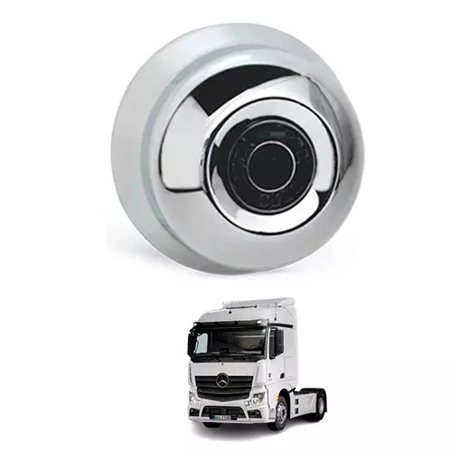 CUBO CALOTAS RAIADAS A20POL A22POL A22.5POL UNIVERSAL (435968-M172C)