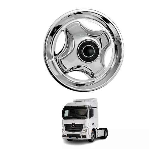 CALOTA MIOLO IV PONTAS TRASEIRA A16POL UNIVERSAL (435904-M178L)