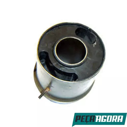 COXIM TRASEIRO MOTOR COM PARAFUSO VW VOLKSWAGEN 14150 14200 (TJG199381)