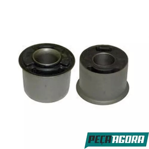 COXIM TRASEIRO MOTOR FORD CARGO 1422 1617 1622 1630 1722 (XC456068AA)