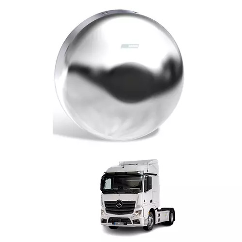 CUBO CALOTA EMBUTIR A22.5POL UNIVERSAL (M173N)