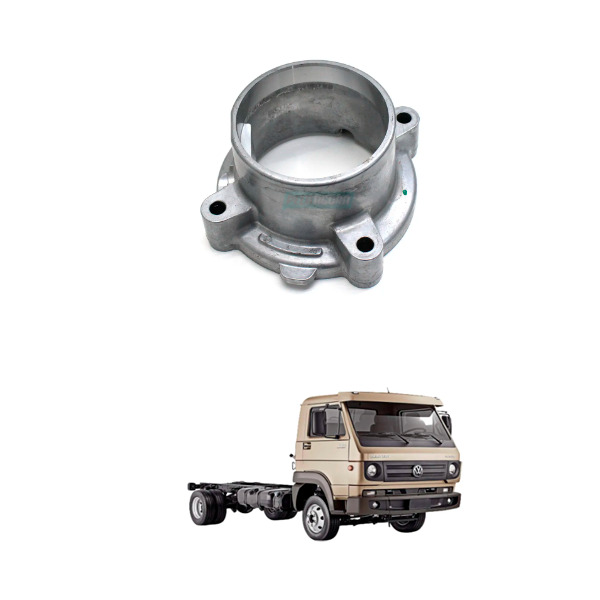 TAMPA VELOCIMETRO VW 9150 (2P0301803)