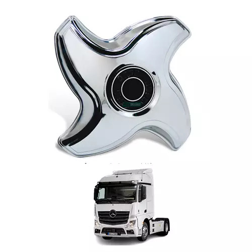 CALOTA MIOLO A16POL STYLE ESQ UNIVERSAL (049022-M178H)