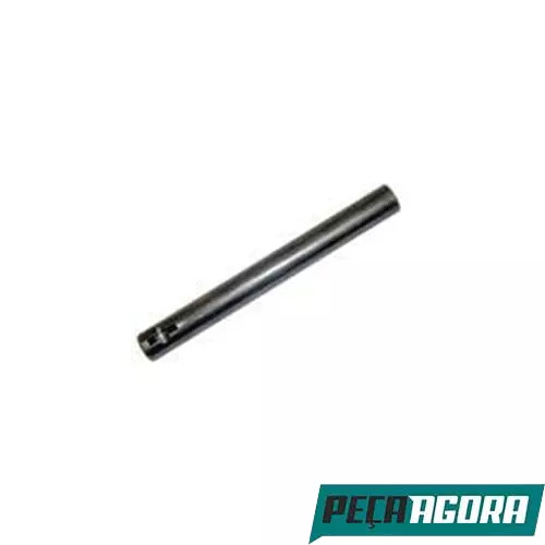 EIXO ACIONAMENTO GARFO EMBREAGEM VW VOLKSWAGEN  17300 17310 (2TC141863)