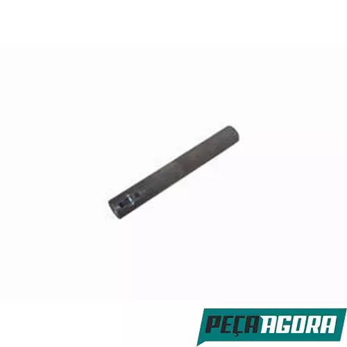 EIXO GARFO EMBREAGEM VW VOLKSWAGEN 2626031260 (2U0141701B)