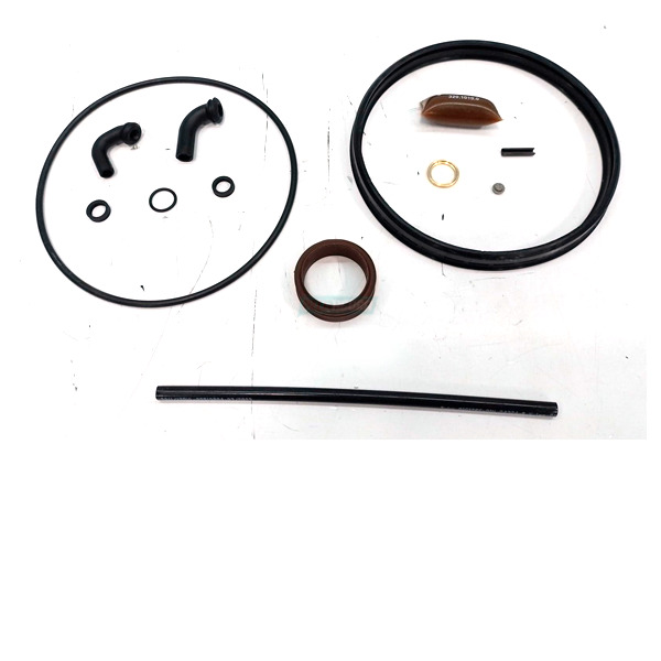 REPARO ACUMULADOR TIPO 30 (8845035492.)