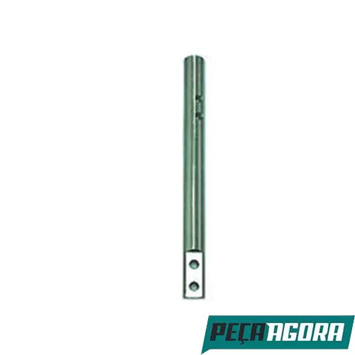 EIXO TRAMBULADOR CAMBIO PARA SCANIA 112 113 (315403)