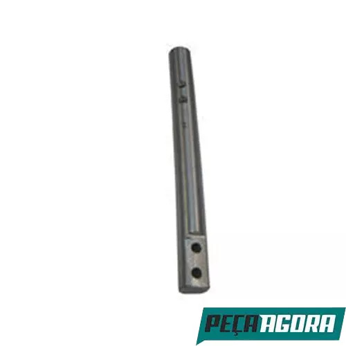 EIXO TRAMBULADOR CAMBIO PARA SCANIA R113 (315402)