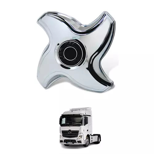 CALOTA MIOLO A16POL STYLE DIR RODOAR (049023-M178I)