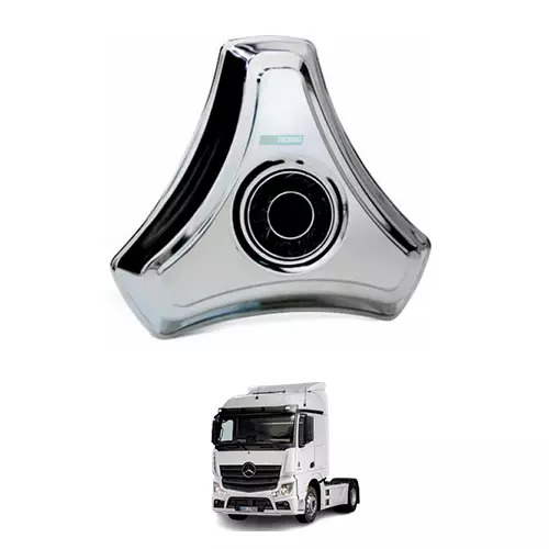 CALOTA MIOLO III PONTAS A16POL A17.5POL UNIVERSAL (435919-M178Y)