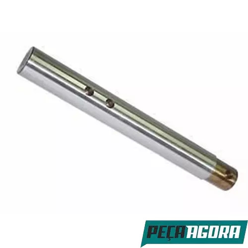 EIXO TRAMBULADOR PARA SCANIA K112 (331990)