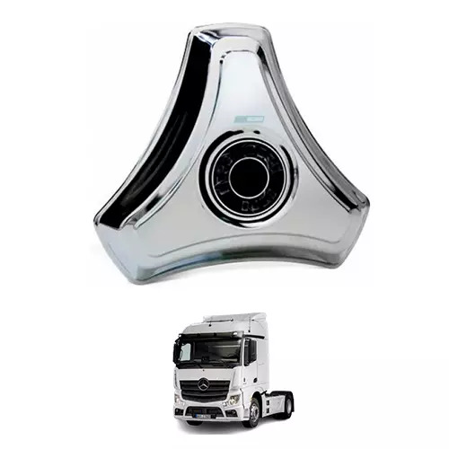 CALOTA MIOLO III PONTAS A16POL A17.5 PARA RODOAR UNIVERSAL (435916-M178O)