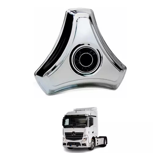 CALOTA MIOLO III PONTAS A20POL A22POL ALTA UNIVERSAL (435949-M171K)