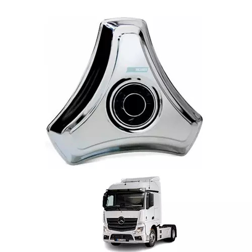 CALOTA MIOLO III PONTA A20POL A22POL UNIVERSAL (435944-M156O)