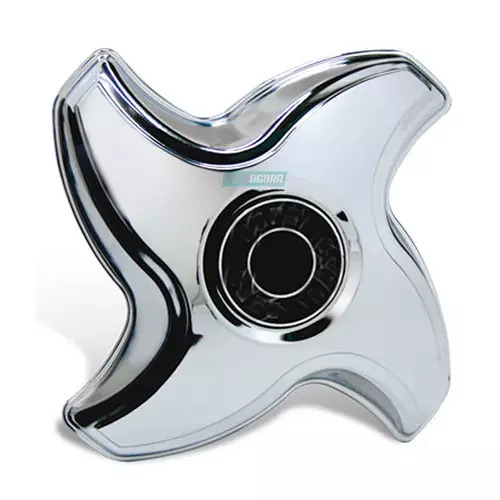 CALOTA MIOLO A20 A22 STYLE ESQ UNIVERSAL (052020-M156N)