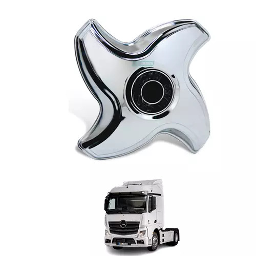 CALOTA MIOLO A20POL A22POL STYLE ESQ PARA RODOAR UNIVERSAL (052019-M156J)