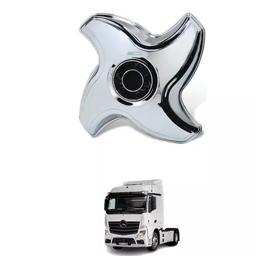 CALOTA MIOLO A20POL A22POL STYLE DIR (052021-M156L)