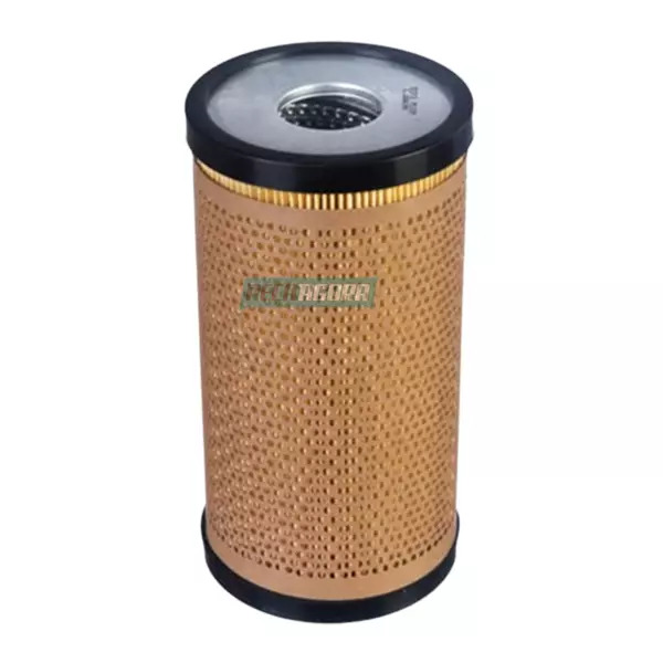 FILTRO LUBRIFICANTE MAQUINAS CLARK 475 (PL516.)