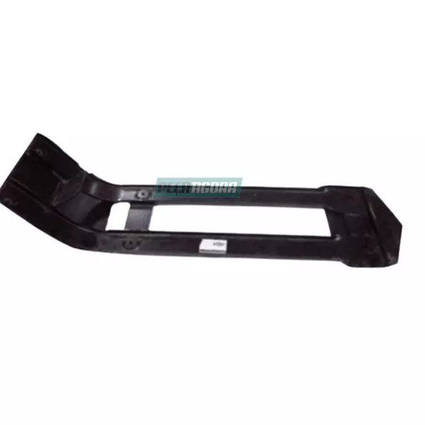 SUPORTE FILTRO AR (2C459647AA)