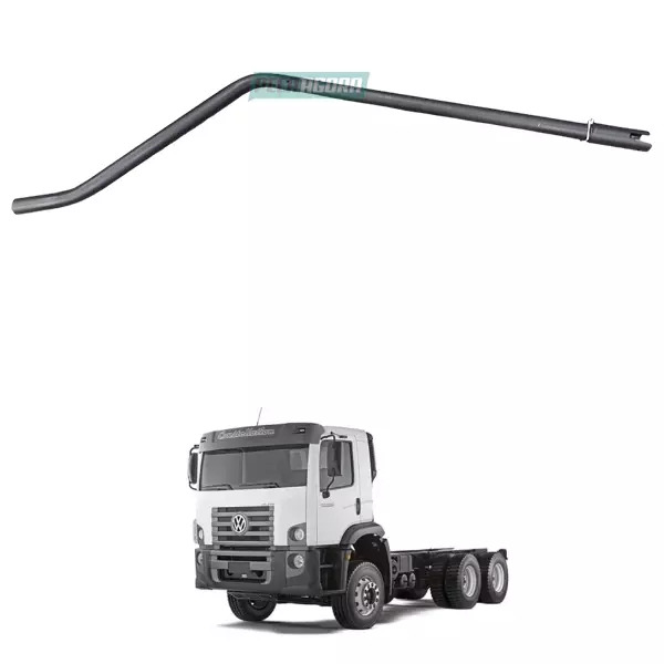 HASTE DE MUDANCA (2T2711155D.)