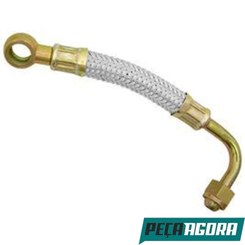 FLEXIVEL AGUA COMPRESSOR VW VOLKSWAGEN  12180 14150 14180 (TAE121070)