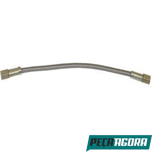 FLEXIVEL COMPRESSOR VW VOLKSWAGEN 4170 16170 18310 (2T0121625B)