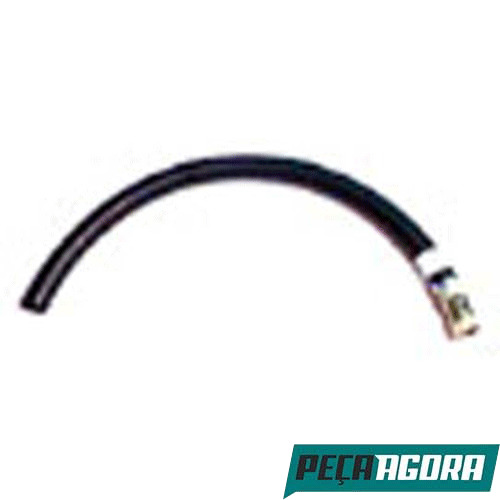 FLEXIVEL DIRECAO HIDRAULICA PARA SCANIA 112 113 142 (525642)