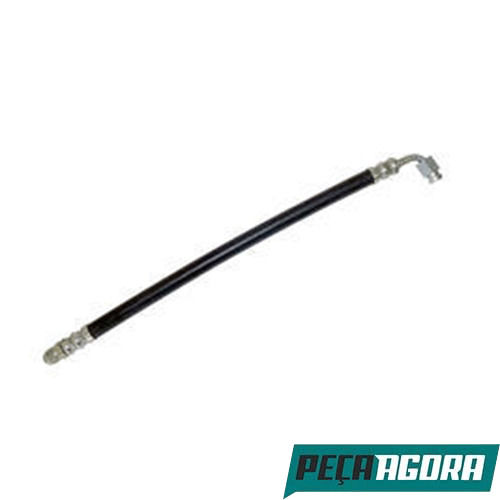 FLEXIVEL DIRECAO HIDRAULICA VW VOLKSWAGEN 7.90S 7.110S (T07145745A)