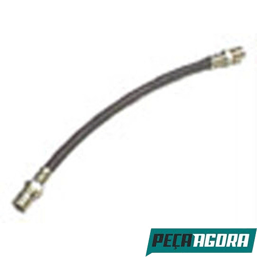 FLEXIVEL EMBREAGEM VW VOLKSWAGEN 790S 7110S 1690S (T00721483)