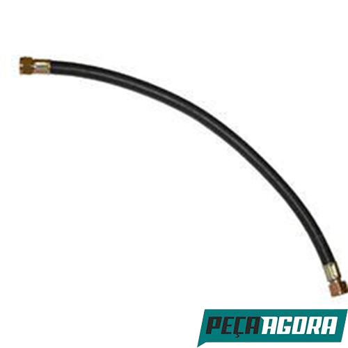 FLEXIVEL FREIO A AR PARA SCANIA 112 (1338076)