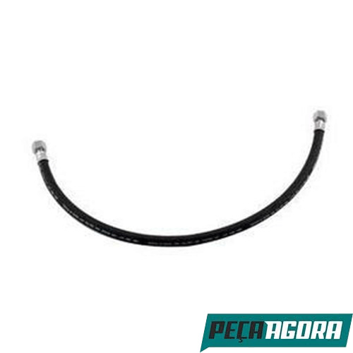 FLEXIVEL FREIO DIANTEIRO PARA SCANIA124 P G R (1123479)