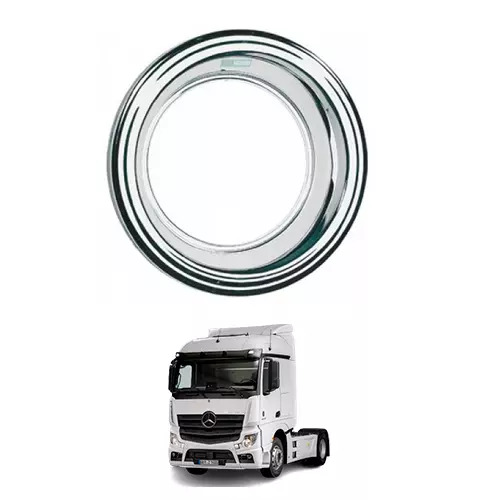 ARO CALOTA A17.5POL UNIVERSAL (435978-M175V)