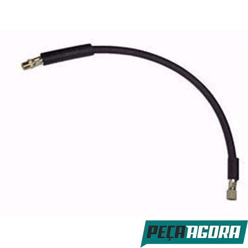 FLEXIVEL FREIO DIANTEIRO VW VOLKSWAGEN 24220 26220 31260 (TJG607305A)