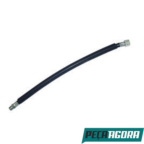 FLEXIVEL FREIO TRASEIRO VW VOLKSWAGEN 24220 24250 (2RR607304)