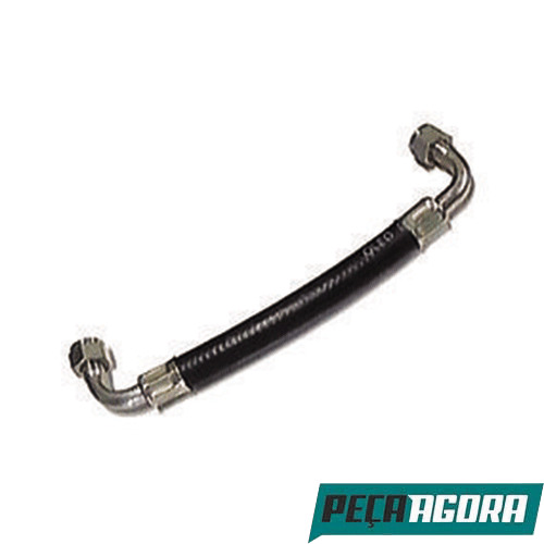 FLEXIVEL LUBRIFICANTE COMPRESSOR AR MB MERCEDES BENZ OM355 (3561870001)