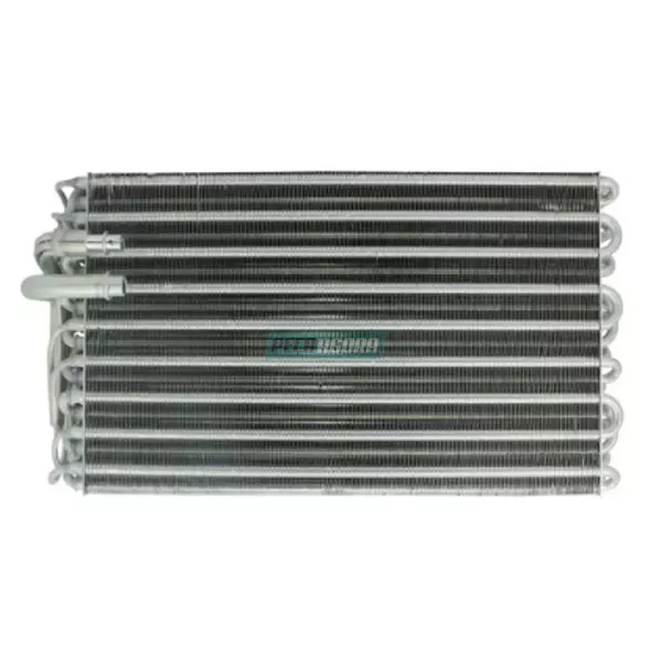 EVAPORADOR AR CONDICIONADO VOLVO FH 250 340 NH 480 500 (DS675170)