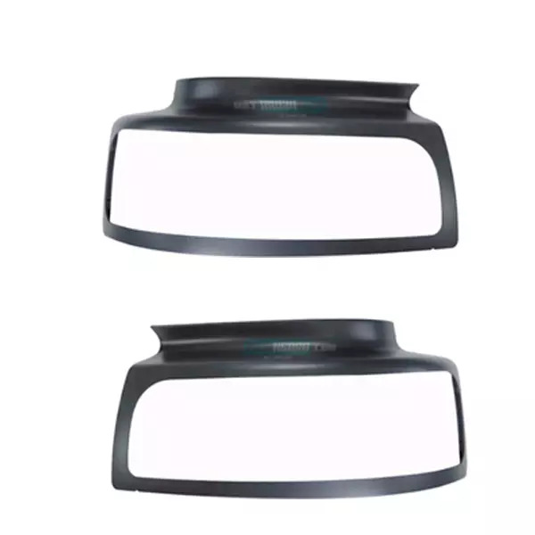 PAR ARO FAROL PRINCIPAL VOLVO VM (K.20537290-20537293)