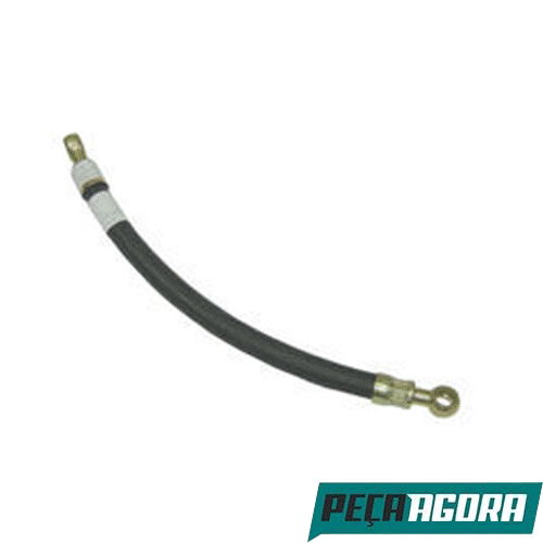 FLEXIVEL LUBRIFICANTE COMPRESSOR VW VOLKSWAGEN 16180 16210 (2RH145871)